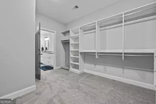 1230 Silo Bnd, Watkinsville, GA 30677 - Photo 31