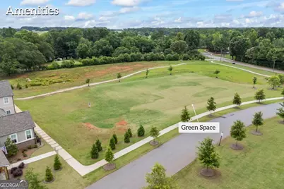 1230 Silo Bend, Watkinsville, GA 30677 - Photo 45
