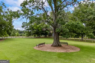 1230 Silo Bnd, Watkinsville, GA 30677 - Photo 47
