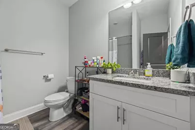 1230 Silo Bend, Watkinsville, GA 30677 - Photo 37
