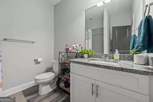 1230 Silo Bnd, Watkinsville, GA 30677 - Photo 37