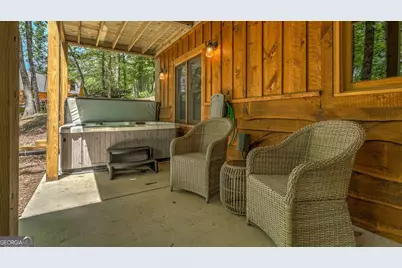 149 Heritage Drive #9, Mineral Bluff, GA 30559 - Photo 23