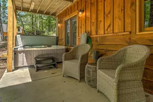 149 Heritage Drive, Mineral Bluff, GA 30559 - Photo 23