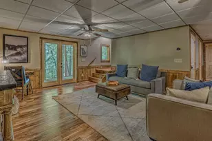 149 Heritage Drive, Mineral Bluff, GA 30559 - Photo 29