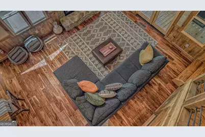149 Heritage Drive #9, Mineral Bluff, GA 30559 - Photo 53