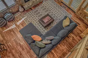 149 Heritage Drive, Mineral Bluff, GA 30559 - Photo 53