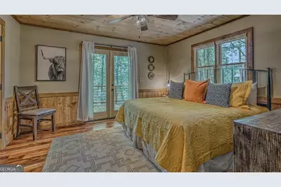 149 Heritage Drive #9, Mineral Bluff, GA 30559 - Photo 39