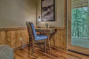 149 Heritage Drive, Mineral Bluff, GA 30559 - Photo 25