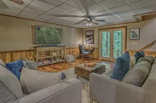 149 Heritage Drive, Mineral Bluff, GA 30559 - Photo 27
