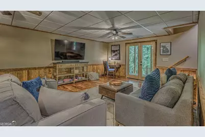 149 Heritage Drive #9, Mineral Bluff, GA 30559 - Photo 35