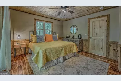 149 Heritage Drive #9, Mineral Bluff, GA 30559 - Photo 51