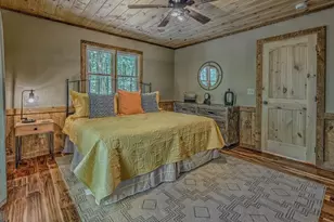 149 Heritage Drive, Mineral Bluff, GA 30559 - Photo 51
