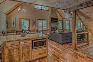 149 Heritage Drive, Mineral Bluff, GA 30559 - Photo 43