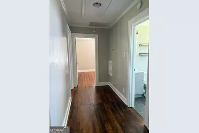 1511 W Poplar Street, Griffin, GA 30224 - Photo 49