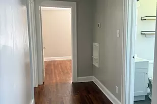 1511 W Poplar St, Griffin, GA 30224 - Photo 49