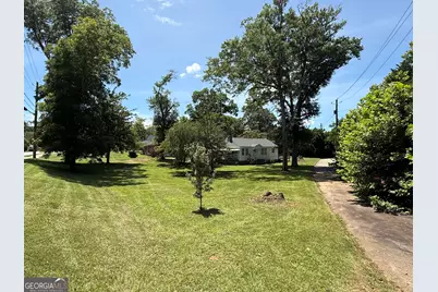 1511 W Poplar Street, Griffin, GA 30224 - Photo 79