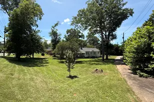 1511 W Poplar St, Griffin, GA 30224 - Photo 79