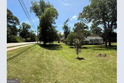 1511 W Poplar Street, Griffin, GA 30224 - Photo 81