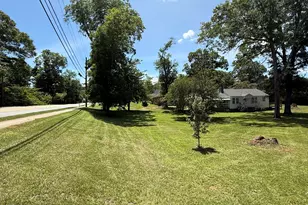 1511 W Poplar St, Griffin, GA 30224 - Photo 81