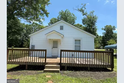 1511 W Poplar Street, Griffin, GA 30224 - Photo 19
