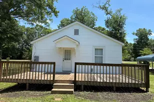 1511 W Poplar St, Griffin, GA 30224 - Photo 19