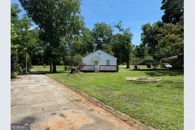 1511 W Poplar Street, Griffin, GA 30224 - Photo 55