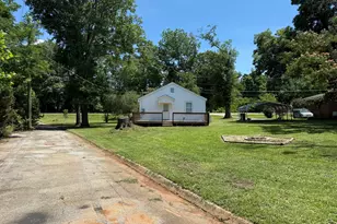 1511 W Poplar St, Griffin, GA 30224 - Photo 55