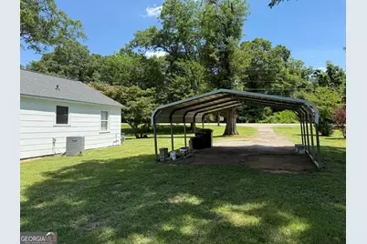 1511 W Poplar Street, Griffin, GA 30224 - Photo 59
