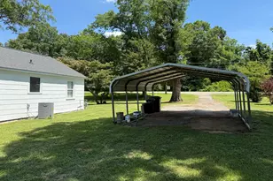 1511 W Poplar St, Griffin, GA 30224 - Photo 59
