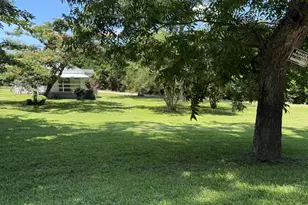 1511 W Poplar St, Griffin, GA 30224 - Photo 85