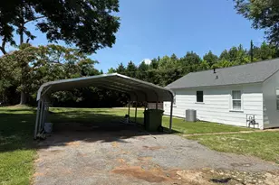 1511 W Poplar St, Griffin, GA 30224 - Photo 65