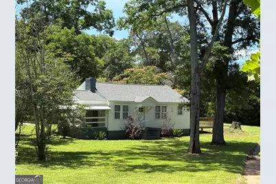 1511 W Poplar Street, Griffin, GA 30224 - Photo 5