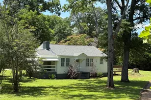 1511 W Poplar St, Griffin, GA 30224 - Photo 5