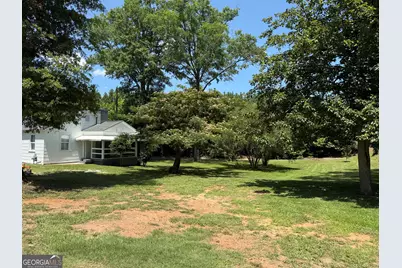 1511 W Poplar Street, Griffin, GA 30224 - Photo 89