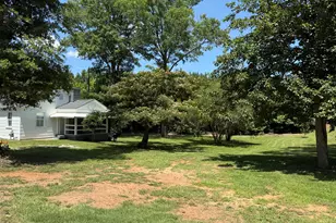 1511 W Poplar St, Griffin, GA 30224 - Photo 89