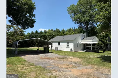 1511 W Poplar Street, Griffin, GA 30224 - Photo 67