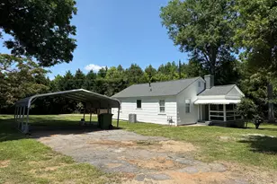 1511 W Poplar St, Griffin, GA 30224 - Photo 67
