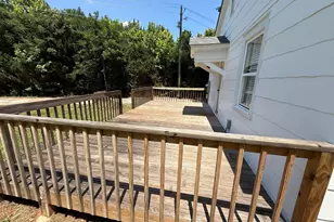 1511 W Poplar St, Griffin, GA 30224 - Photo 75