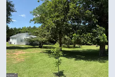 1511 W Poplar Street, Griffin, GA 30224 - Photo 87