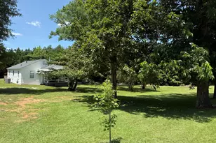 1511 W Poplar St, Griffin, GA 30224 - Photo 87