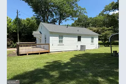 1511 W Poplar Street, Griffin, GA 30224 - Photo 61