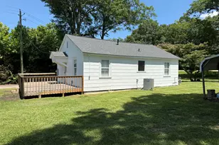 1511 W Poplar St, Griffin, GA 30224 - Photo 61