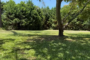 1511 W Poplar St, Griffin, GA 30224 - Photo 57