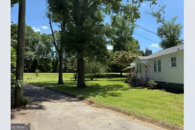 1511 W Poplar Street, Griffin, GA 30224 - Photo 21