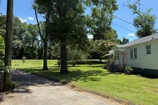 1511 W Poplar St, Griffin, GA 30224 - Photo 21