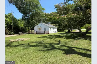 1511 W Poplar Street, Griffin, GA 30224 - Photo 53