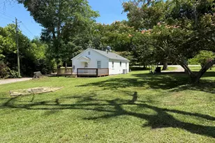 1511 W Poplar St, Griffin, GA 30224 - Photo 53
