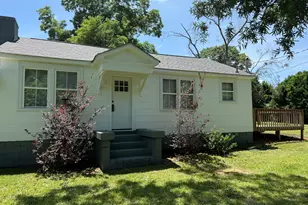 1511 W Poplar St, Griffin, GA 30224 - Photo 3