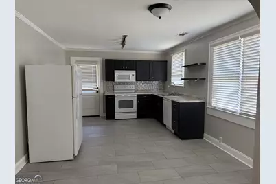 1511 W Poplar Street, Griffin, GA 30224 - Photo 25
