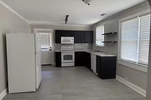 1511 W Poplar St, Griffin, GA 30224 - Photo 25